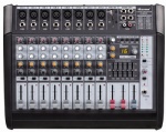 VM-M8000 Mixing Console