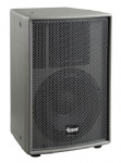 V-8AQ professional speaker