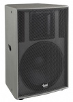 V-15AQ professional speaker