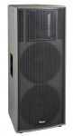 V-325AQ professional speaker