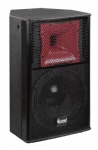 V-10R professional speaker