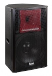 V-15R professional speaker