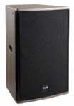 V-12K professional speaker