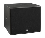 V-15KB professional speaker