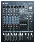 VHM62FX Mixing Console