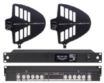 ADS-802-8CH antenna system