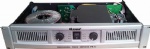 PX-5    Power amplifier