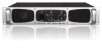 MA-500   Power amplifier