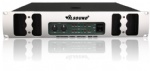 BUX-500     Power amplifier
